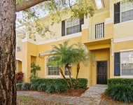 Unit for rent at 7421 Arlington Grove Circle, TAMPA, FL, 33625