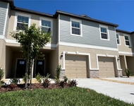 Unit for rent at 17651 Nectar Flume Drive, LAND O LAKES, FL, 34638
