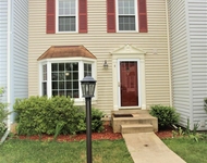 Unit for rent at 4 Prairie Landing Court, NORTH POTOMAC, MD, 20878