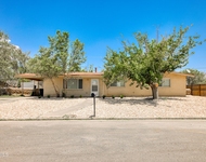 Unit for rent at 4129 Hookheath Drive, El Paso, TX, 79922