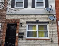 Unit for rent at 3708 E Pratt St, BALTIMORE, MD, 21224