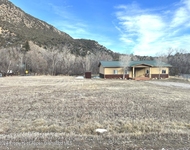 Unit for rent at 2095 County Road 245, New Castle, CO, 81647