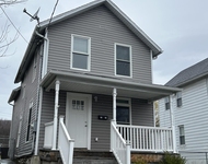 Unit for rent at 1021 Carmalt Street, Dickson City, PA, 18519