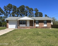 Unit for rent at 25 Yorkshire Drive, Jacksonville, NC, 28546