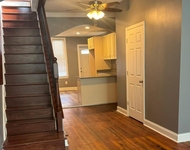 Unit for rent at 5 S East Avenue, BALTIMORE, MD, 21224