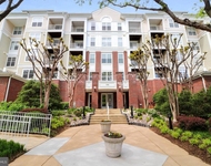 Unit for rent at 1641 International Dr, MCLEAN, VA, 22102