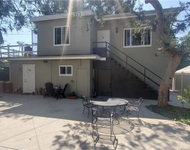 Unit for rent at 202 W 19th Street, Santa Ana, CA, 92706