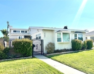 Unit for rent at 2307 Heather Avenue, Long Beach, CA, 90815