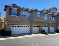 Unit for rent at 7847 E Menton Avenue, Anaheim Hills, CA, 92808