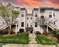 Unit for rent at 2812 Yarling Ct, FALLS CHURCH, VA, 22042