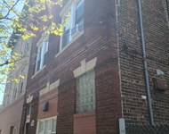 Unit for rent at 203 62nd St, West New York, NJ, 07093