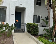 Unit for rent at 1241 Santa Cora Avenue, Chula Vista, CA, 91913