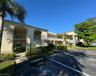 Unit for rent at 21350 Lancaster Run, ESTERO, FL, 33928