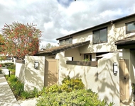 Unit for rent at 260 Old Ranch Road, Seal Beach, CA, 90740