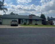 Unit for rent at 1755 Shirley Street, Merced, CA, 95341