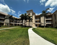 Unit for rent at 9110 Southmont Cove, FORT MYERS, FL, 33908