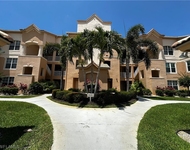 Unit for rent at 16430 Millstone Circle, FORT MYERS, FL, 33908