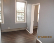 Unit for rent at 211 Olean Ave, JC, Journal Square, NJ, 07306