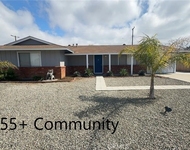 Unit for rent at 25891 Plum Hollow, Menifee, CA, 92586