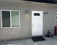 Unit for rent at 128 Ashvale Drive, San Dimas, CA, 91773