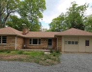 Unit for rent at 7001 Union Mill Rd, CLIFTON, VA, 20124