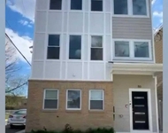 Unit for rent at 86 Belmont Avenue, Belleville, NJ, 07109