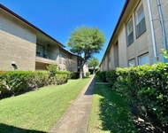 Unit for rent at 9111 Imogene Street, Houston, TX, 77036