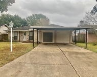 Unit for rent at 6331 Lautrec Drive, Houston, TX, 77088