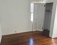 Unit for rent at 6 Luke Avenue, Bergenfield, NJ, 07621