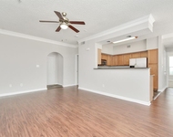 Unit for rent at 2300 Mccue Road, Houston, TX, 77056