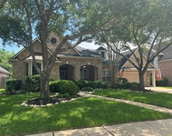 Unit for rent at 4311 Leaflock Lane, Katy, TX, 77450