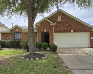 Unit for rent at 3602 Brookstone Court, Pearland, TX, 77584