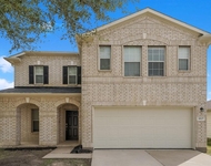 Unit for rent at 20527 Hillsdale Park Drive, Cypress, TX, 77433