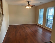 Unit for rent at 4814 Cloverfield Drive, Pearland, TX, 77584