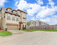 Unit for rent at 13217 Exmoor Terrace Dr Drive, Houston, TX, 77077