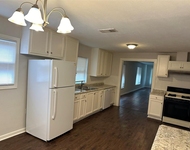 Unit for rent at 1212 E 32nd Street, Houston, TX, 77022