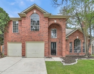 Unit for rent at 14410 Cypress Falls Drive, Cypress, TX, 77429