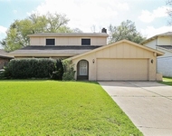 Unit for rent at 16418 Blackhawk Boulevard, Friendswood, TX, 77546