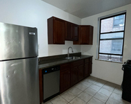 Unit for rent at 3620 Broadway, New York, NY 10031