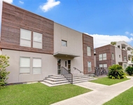 Unit for rent at 1716 Maryland Street, Houston, TX, 77006