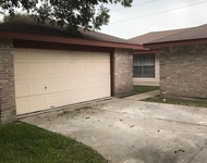 Unit for rent at 13418 Oak Ledge Drive, Houston, TX, 77065