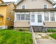 Unit for rent at 1285 N Goodman Street, Rochester, NY, 14609