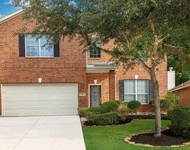 Unit for rent at 47 N Spinning Wheel Circle, The Woodlands, TX, 77382