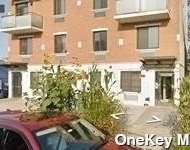 Unit for rent at 87-85 144th Street, Jamaica, NY, 11435