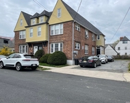 Unit for rent at 39-12a 214th, Bayside, NY, 11361