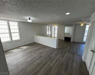 Unit for rent at 3336 Sylvia Street, Las Vegas, NV, 89121