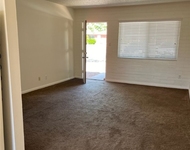 Unit for rent at 821 Avenue A, Boulder City, NV, 89005