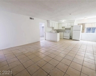 Unit for rent at 2913 Stewart Avenue, Las Vegas, NV, 89101