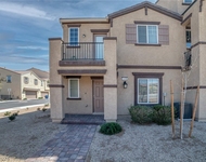 Unit for rent at 1178 Solano Hills Court, Henderson, NV, 89002