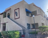 Unit for rent at 4261 Sanderling, Las Vegas, NV, 89103